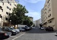thumb_23