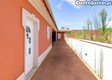 thumb_12
