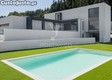thumb_1