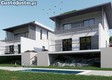 thumb_1