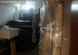 thumb_29