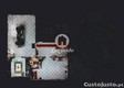 thumb_28