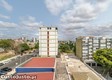 thumb_28