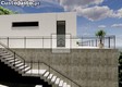 thumb_11