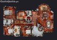 thumb_29