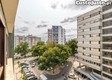 thumb_29
