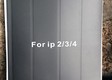 thumb_1